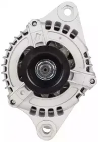 powermax-9213189